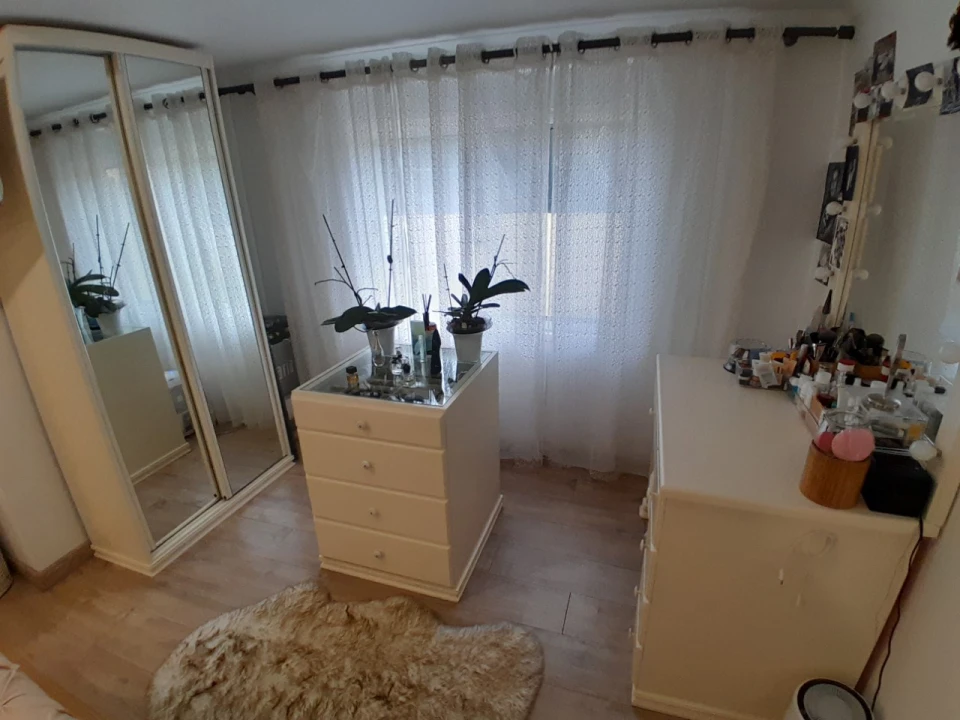 Quinta T3 para Venda em São João das Lampas e Terrugem Foto 44