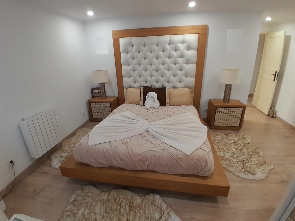 Quinta T3 para Venda em São João das Lampas e Terrugem Foto 45