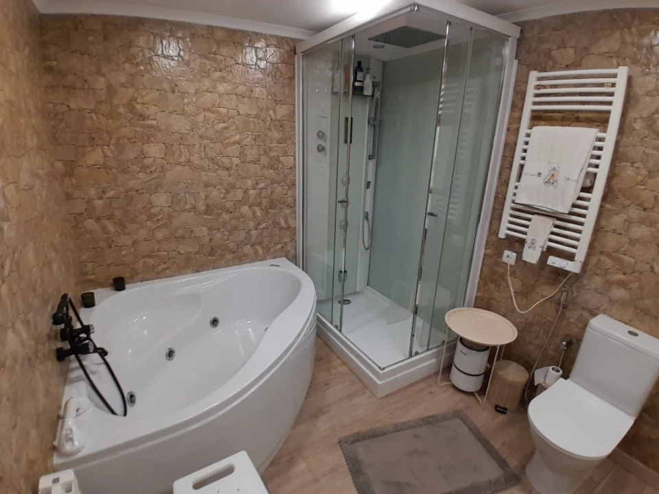 Quinta T3 para Venda em São João das Lampas e Terrugem Foto 48