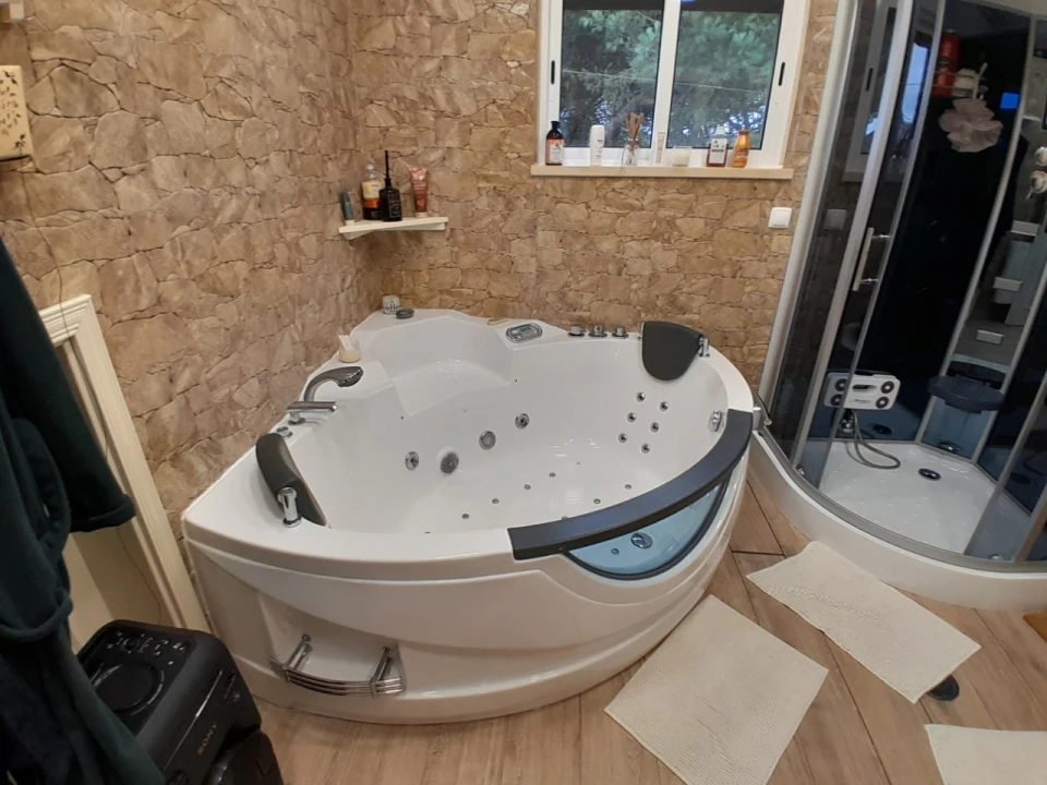 Quinta T3 para Venda em São João das Lampas e Terrugem Foto 51