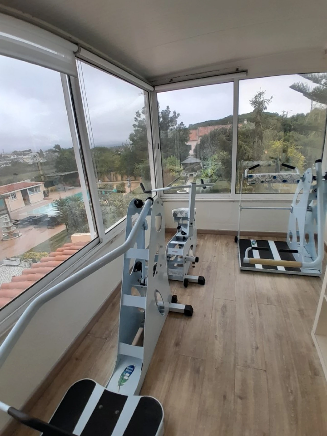 Quinta T3 para Venda em São João das Lampas e Terrugem Foto 58