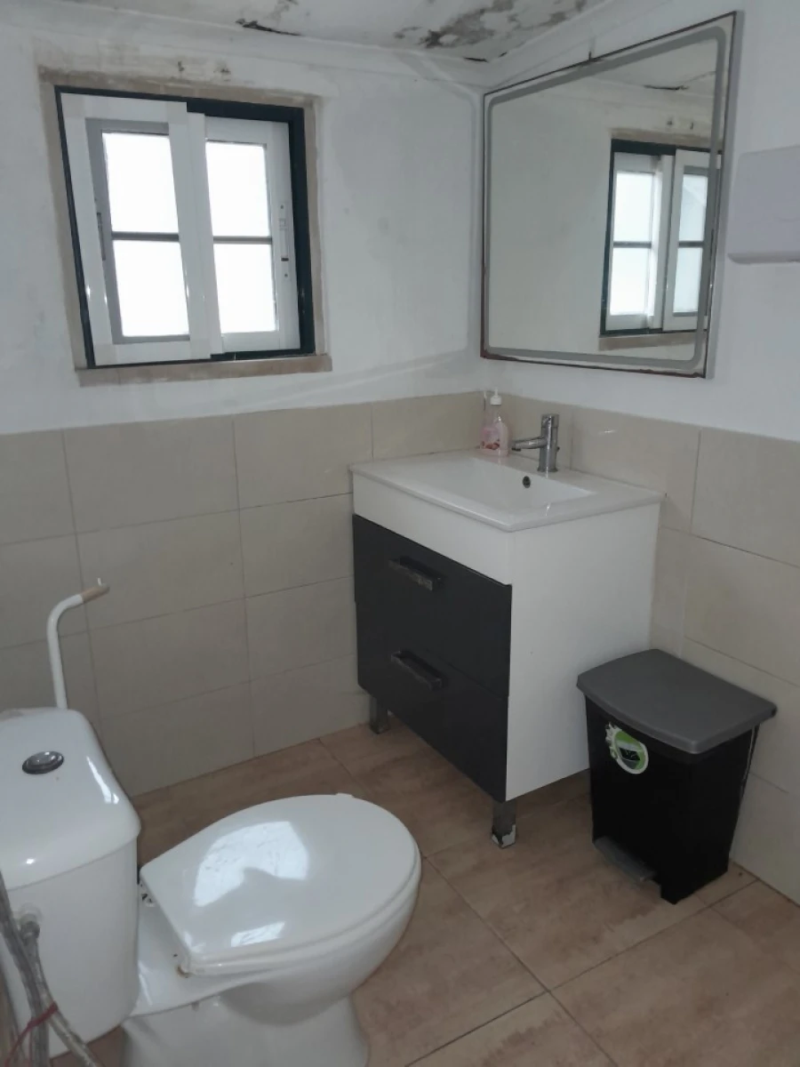 Quinta T3 para Venda em São João das Lampas e Terrugem Foto 14