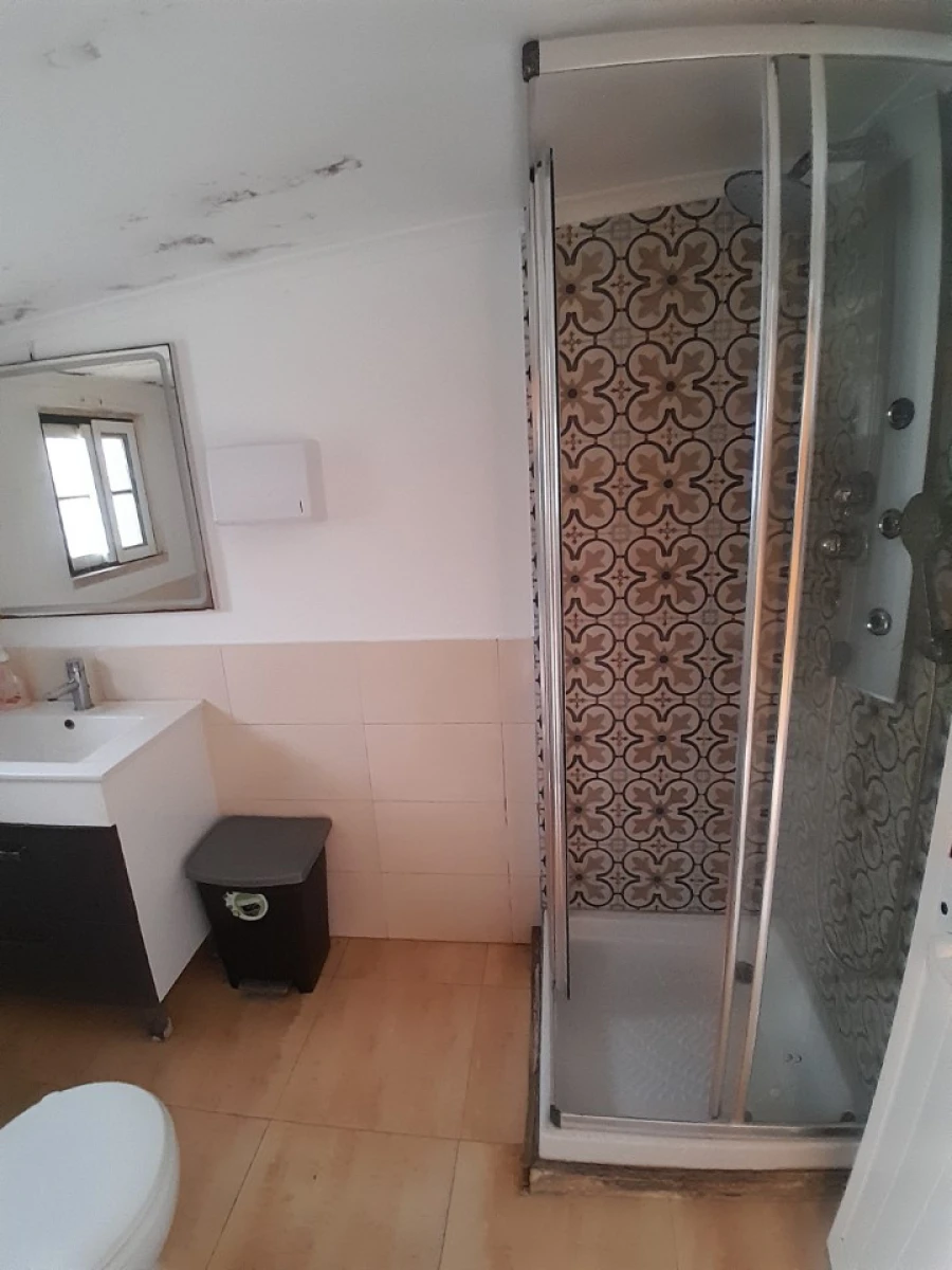 Quinta T3 para Venda em São João das Lampas e Terrugem Foto 15