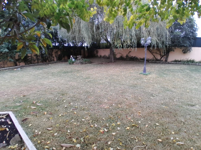 Quinta T3 para Venda em São João das Lampas e Terrugem Foto 20