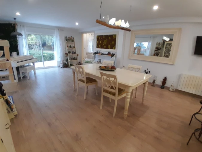 Quinta T3 para Venda em São João das Lampas e Terrugem Foto 27