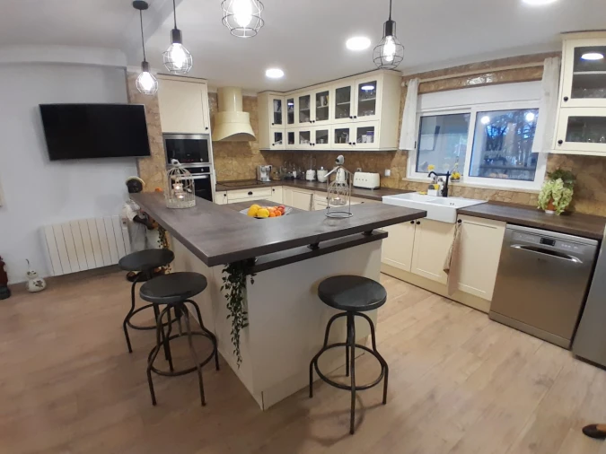 Quinta T3 para Venda em São João das Lampas e Terrugem Foto 28