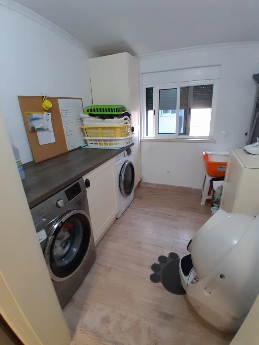 Quinta T3 para Venda em São João das Lampas e Terrugem Foto 29