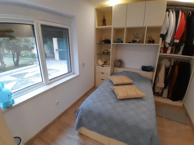 Quinta T3 para Venda em São João das Lampas e Terrugem Foto 37