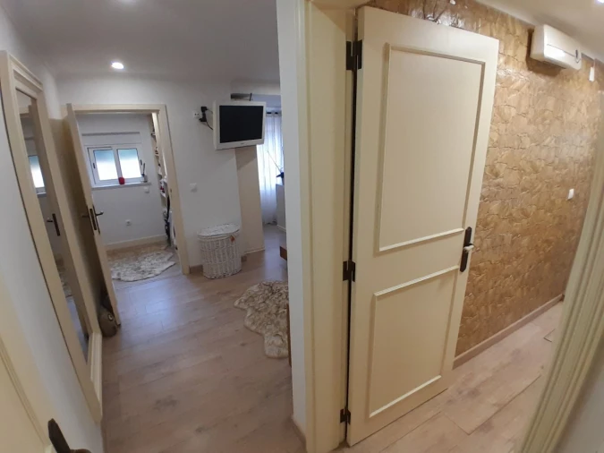 Quinta T3 para Venda em São João das Lampas e Terrugem Foto 39