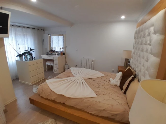 Quinta T3 para Venda em São João das Lampas e Terrugem Foto 41