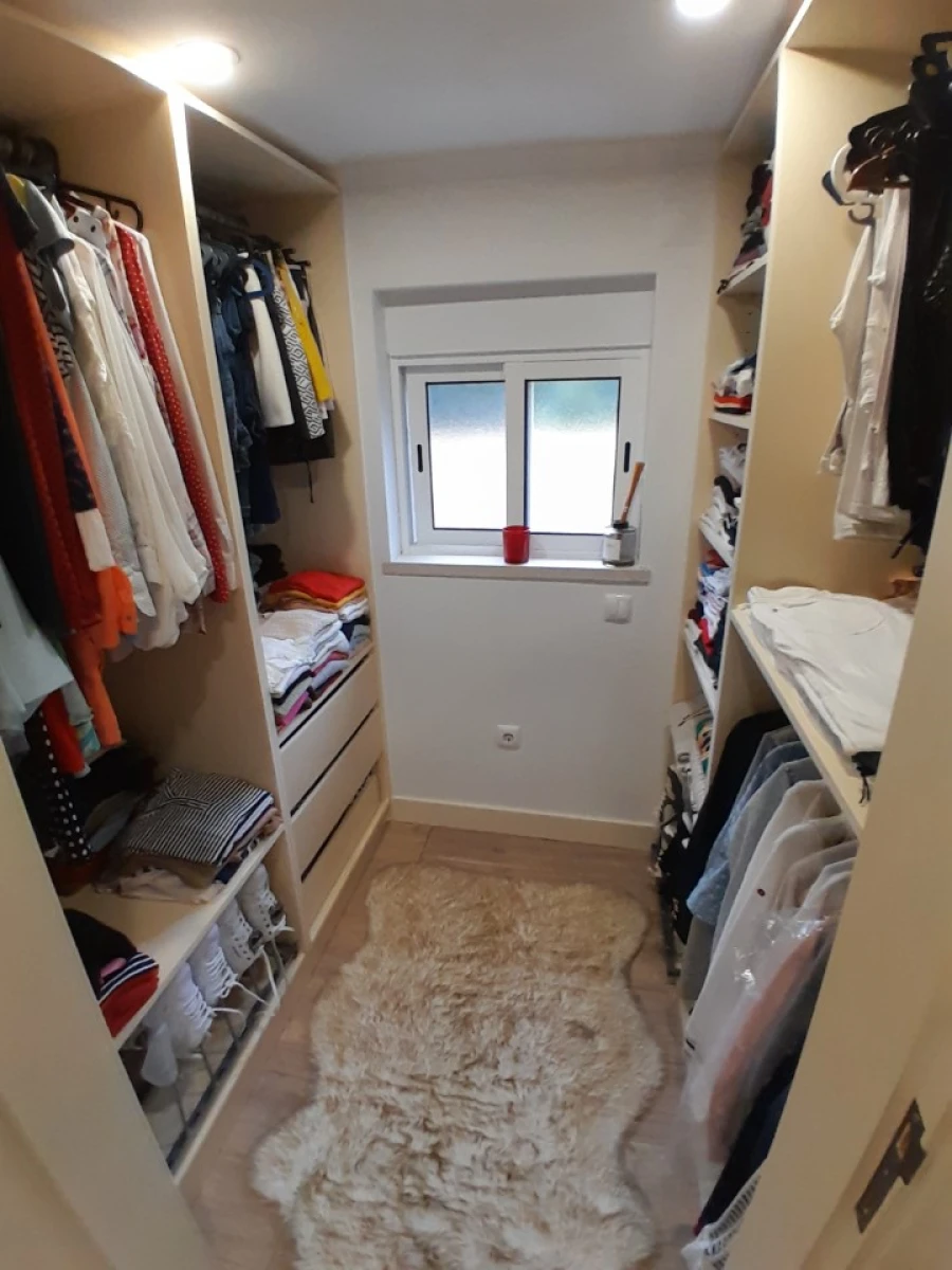 Quinta T3 para Venda em São João das Lampas e Terrugem Foto 43