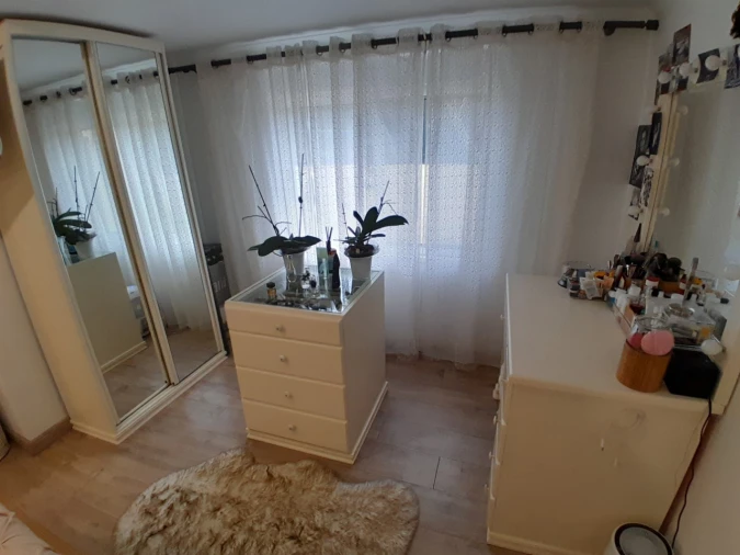 Quinta T3 para Venda em São João das Lampas e Terrugem Foto 44