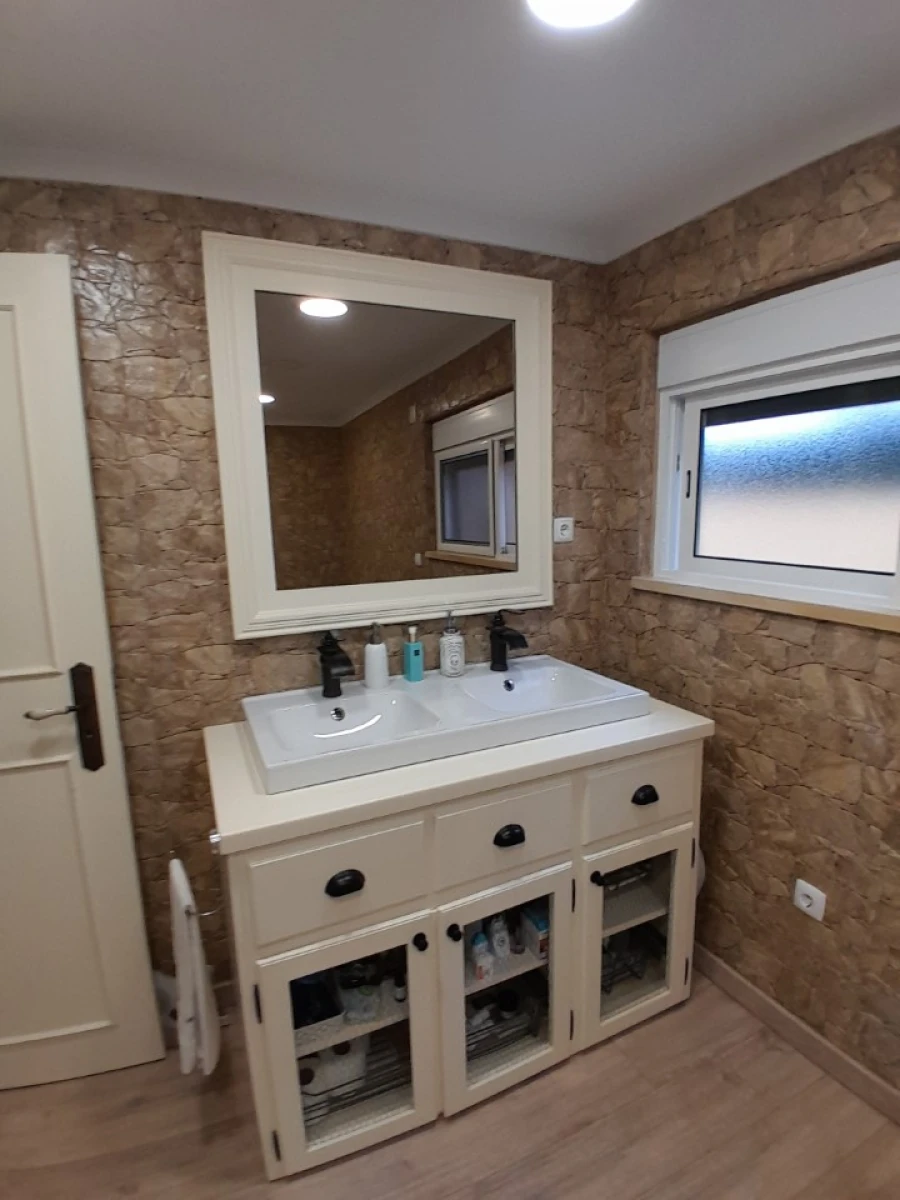 Quinta T3 para Venda em São João das Lampas e Terrugem Foto 49