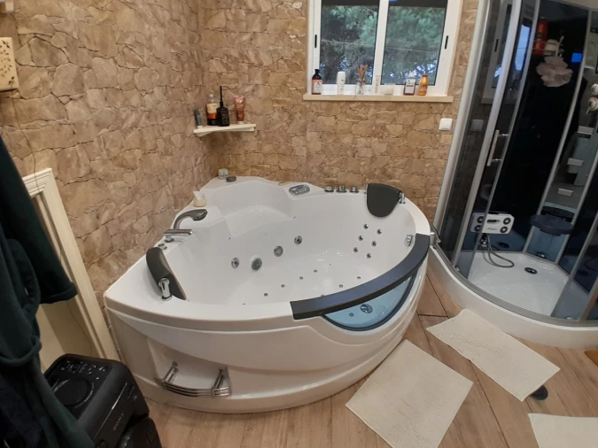 Quinta T3 para Venda em São João das Lampas e Terrugem Foto 51