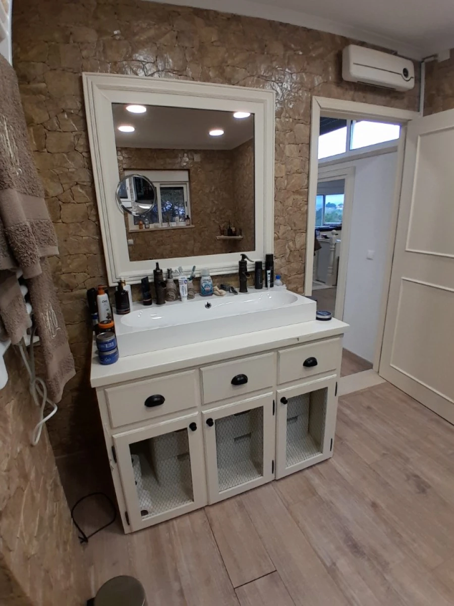 Quinta T3 para Venda em São João das Lampas e Terrugem Foto 53