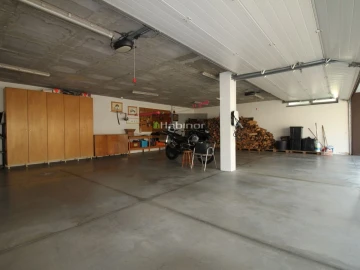 Moradia T3 para Venda em Castelo do Neiva