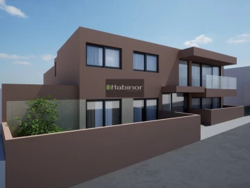 Apartamento T2 para Venda em Santa Maria Maior e Monserrate e Meadela