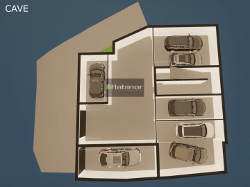 Apartamento T2 para Venda em Santa Maria Maior e Monserrate e Meadela