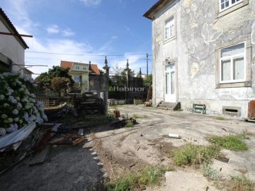 Quinta T7 para Venda em Santa Maria Maior e Monserrate e Meadela