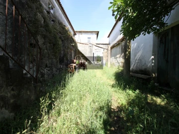 Quinta T7 para Venda em Santa Maria Maior e Monserrate e Meadela
