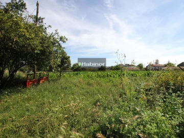 Quinta T7 para Venda em Santa Maria Maior e Monserrate e Meadela