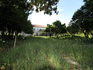 Quinta T7 para Venda em Santa Maria Maior e Monserrate e Meadela