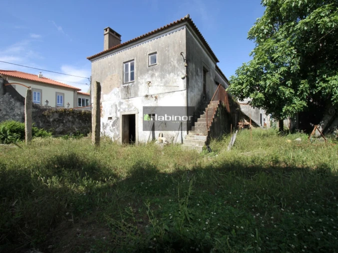 Quinta T7 para Venda em Santa Maria Maior e Monserrate e Meadela Foto 11
