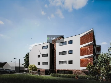Apartamento T2 para Venda em Areosa