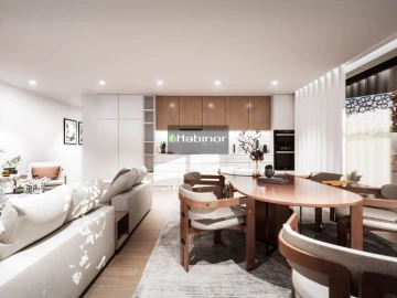 Apartamento T2 para Venda em Santa Maria Maior e Monserrate e Meadela