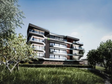 Apartamento T2 para Venda em Santa Maria Maior e Monserrate e Meadela