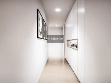 Apartamento T2 para Venda em Santa Maria Maior e Monserrate e Meadela