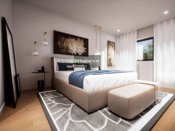 Apartamento T2 para Venda em Santa Maria Maior e Monserrate e Meadela