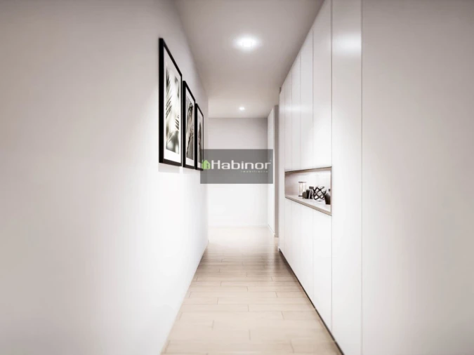Apartamento T2 para Venda em Santa Maria Maior e Monserrate e Meadela Foto 3