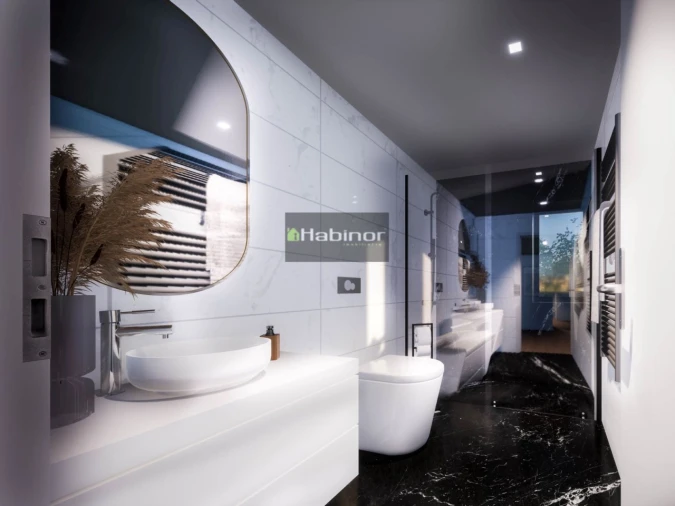 Apartamento T2 para Venda em Santa Maria Maior e Monserrate e Meadela Foto 5
