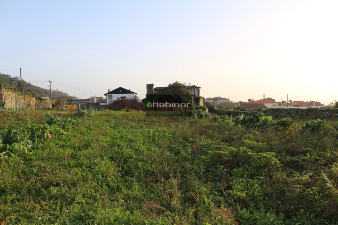 Moradia T4 para Venda em Carreço Foto 4