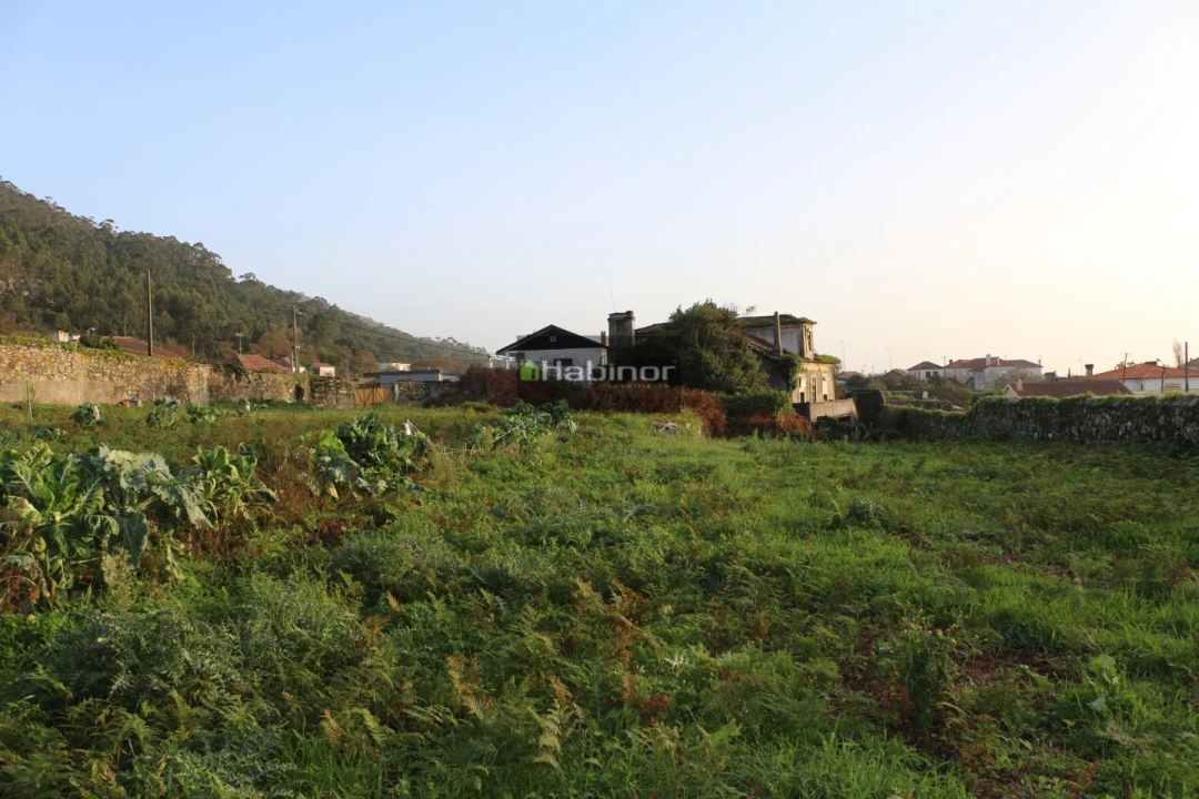 Moradia T4 para Venda em Carreço Foto 7