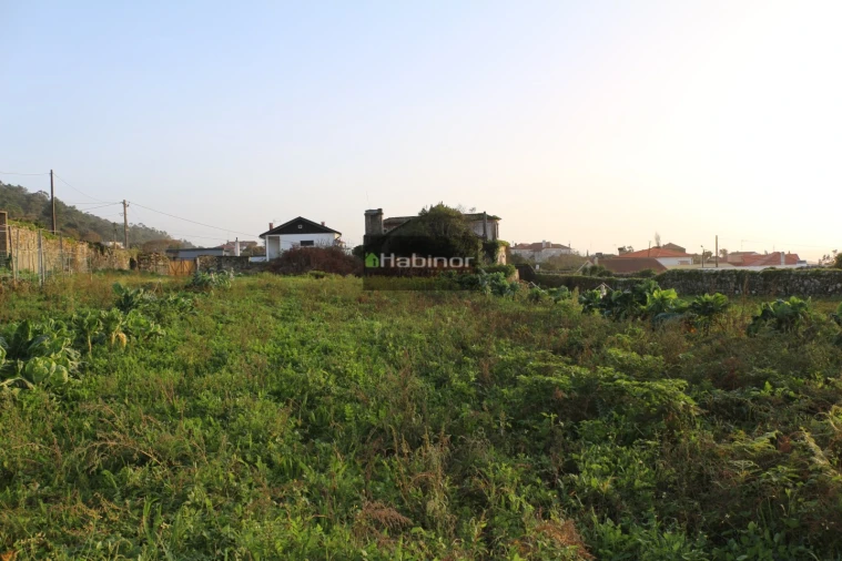 Moradia T4 para Venda em Carreço Foto 4