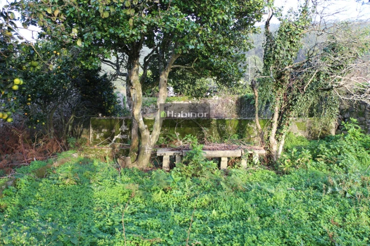 Moradia T4 para Venda em Carreço Foto 5