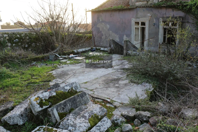 Moradia T4 para Venda em Carreço Foto 6