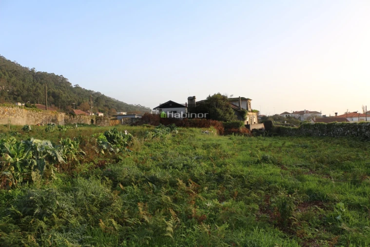 Moradia T4 para Venda em Carreço Foto 7