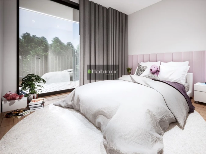 Apartamento T3 para Venda em Darque Foto 8