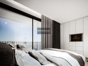 Apartamento T2 para Venda em Darque