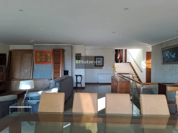 Moradia T3 para Venda em Castelo do Neiva