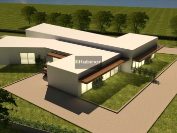 Moradia T3 para Venda em Vila de Punhe