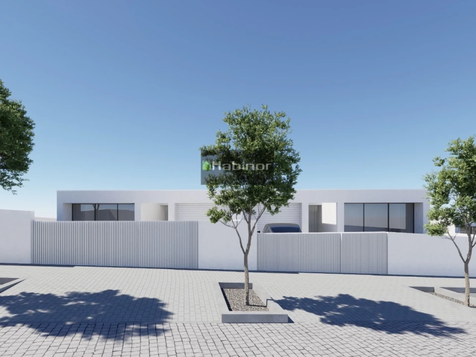 Moradia T3 para Venda em Forjães Foto 1