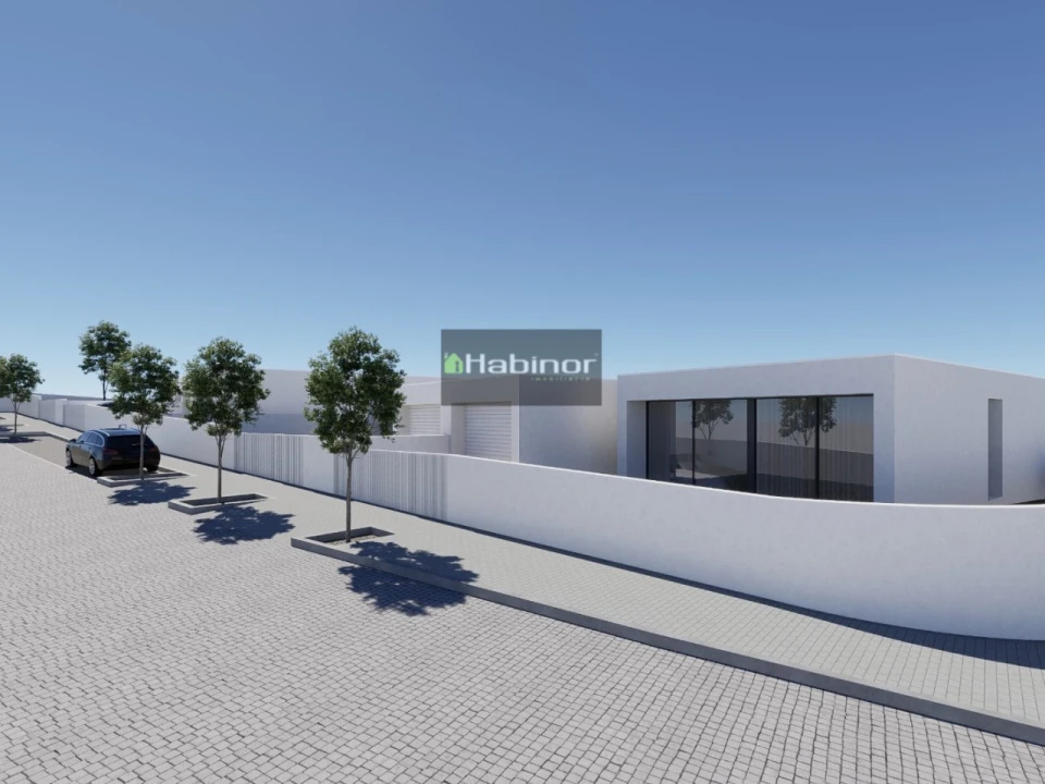 Moradia T3 para Venda em Forjães Foto 3