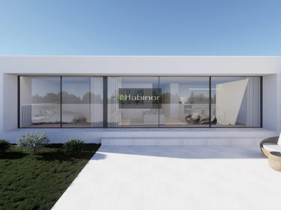 Moradia T3 para Venda em Forjães Foto 4