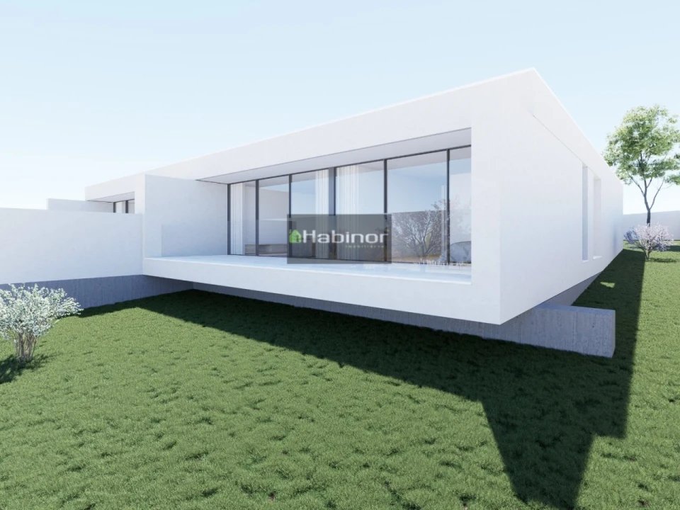 Moradia T3 para Venda em Forjães Foto 6