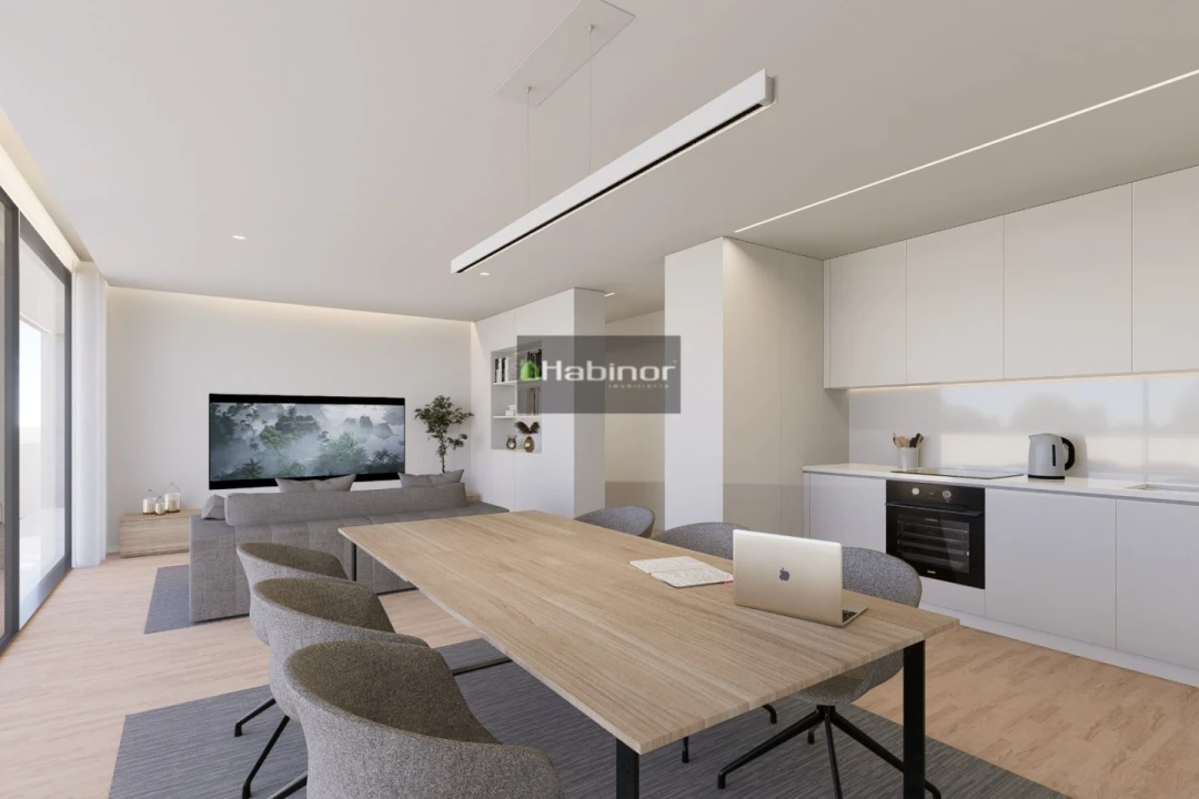 Moradia T3 para Venda em Forjães Foto 10