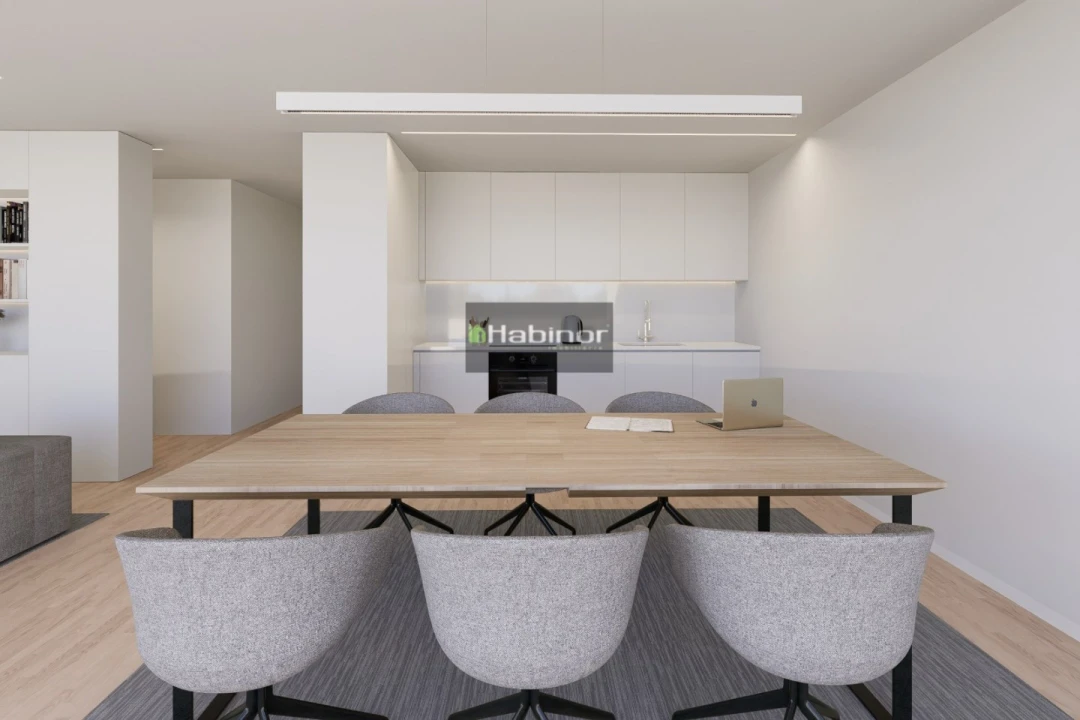 Moradia T3 para Venda em Forjães Foto 11